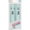New Mini Layer Guides We R Memory Keepers Herramientas De Corte