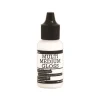 Best Mini Multi Medium Gloss 14ml Gessos Y Estucos