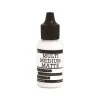 Outlet Mini Multi Medium Matte 14ml Gessos Y Estucos|Decoupage