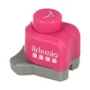 Outlet Mini Perforadora Esquinas Redondeadas Perforadoras