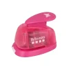 Sale Mini Perforadora Mariposa Perforadoras