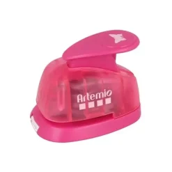 Sale Mini Perforadora Mariposa Perforadoras