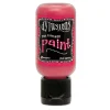 Outlet Mini Pintura Acrílica Dylusions Pink Flamingo 29ml Pinturas Acrílicas
