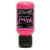 Outlet Mini Pintura Acrílica Dylusions Tropical Sangria 29ml Pinturas Acrílicas