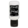 Sale Mini Pintura Acrílica Dylusions White Linen 29ml Pinturas Acrílicas