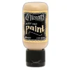 Clearance Mini Pintura Acrílica Dylusions Vanilla Custard 29ml Pinturas Acrílicas