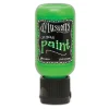 Clearance Mini Pintura Acrílica Dylusions Cut Grass 29ml Pinturas Acrílicas