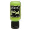 Online Mini Pintura Acrílica Dylusions Fresh Lime 29ml Pinturas Acrílicas