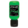 Hot Mini Pintura Acrílica Dylusions Sour Appletini 29ml Pinturas Acrílicas