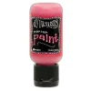Outlet Mini Pintura Acrílica Dylusions Peony Blush 29ml Pinturas Acrílicas