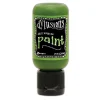Outlet Mini Pintura Acrílica Dylusions Dirty Martini 29ml Pinturas Acrílicas