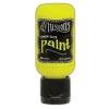 New Mini Pintura Acrílica Dylusions Lemon Drop 29ml Pinturas Acrílicas