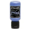 Outlet Mini Pintura Acrílica Dylusions Periwinkle Blue 29ml Pinturas Acrílicas