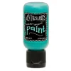 Discount Mini Pintura Acrílica Dylusions Vibrant Turquoise 29ml Pinturas Acrílicas