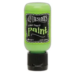 Discount Mini Pintura Acrílica Dylusions Island Parrot 29ml Pinturas Acrílicas
