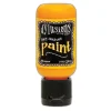 Online Mini Pintura Acrílica Dylusions Pure Sunshine 29ml Pinturas Acrílicas