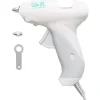 Hot Mini pistola de silicona por USB We R Memory Keepers Goma Eva Fofuchas