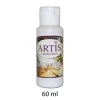 New Mixión al Agua Artis Cromática Dayka 60ml Adhesivos|Barnices