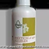 Best Mixtión al agua Guflex 125 ml. Doraduras