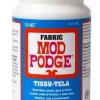 Online Mod Podge Fabric Tela 236ml Decoupage|Adhesivos