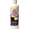 New Mod Podge Image Transfer Medium Mate 236ml Telas, Sedas Y Fieltro|Adhesivos
