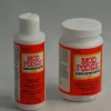 Sale Mod Podge Original Brillante Adhesivos|Barnices