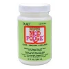 Best Mod Podge Papel Brillante 236ml Adhesivos|Pinturas Acrílicas