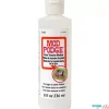 Sale Mod Podge Photo Transfer Medium 236ml Adhesivos|Pinturas Acrílicas