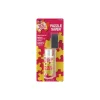 Discount Mod Podge Puzzle Saver con brocha 59ml Barnices|Adhesivos