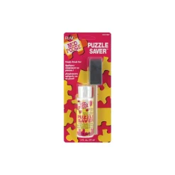 Discount Mod Podge Puzzle Saver con brocha 59ml Barnices|Adhesivos