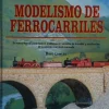 Discount Modelismo de ferrocarriles Maquetas Y Modelismo