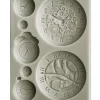 Online Molde Clocks Around the World A6 Herramientas Para Modelado