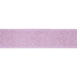 Sale Molde de silicona Borde de filigrana Herramientas Para Modelado|Velas