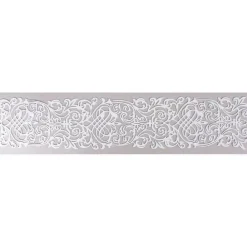 Sale Molde de silicona Borde de filigrana Herramientas Para Modelado|Velas