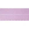 Outlet Molde de Silicona Borde Puntilla Ancha Doble Herramientas Para Modelado