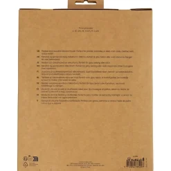 Outlet Molde de Silicona Caracola Herramientas Para Modelado