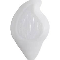 Outlet Molde de Silicona Caracola Herramientas Para Modelado
