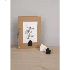 New Molde de silicona Casitas Navidad|Herramientas Para Modelado