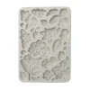 Molde de silicona Fresas Romantic Hidden Grove A5 Herramientas Para Modelado