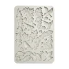 Sale Molde de silicona Hojas House of Roses A5 Herramientas Para Modelado