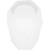 Best Molde de silicona Jarrón Hexagonal Herramientas Para Modelado