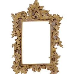 Discount Molde de Silicona Marco Decorado Herramientas Para Modelado