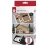 Outlet Molde de silicona Mini Belén de Navidad Navidad|Herramientas Para Modelado