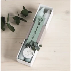 Outlet Molde de silicona Mini Formas Navidad Herramientas Para Modelado|Navidad