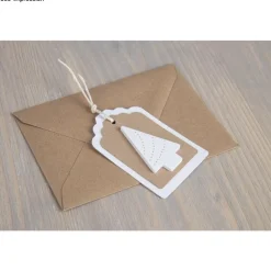 Outlet Molde de silicona Mini Formas Navidad Herramientas Para Modelado|Navidad