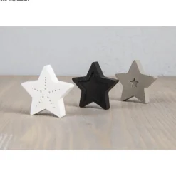 Outlet Molde de silicona Mini Formas Navidad Herramientas Para Modelado|Navidad