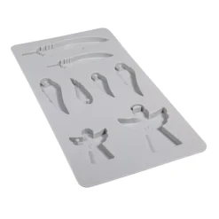 Online Molde de silicona Ángel + Alas Herramientas Para Modelado