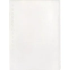 Discount Molde de Silicona para Portadas Cinch We R Memory Keepers Herramientas Para Modelado