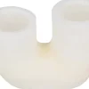 Clearance Molde De Silicona Para Velas Tubo Velas