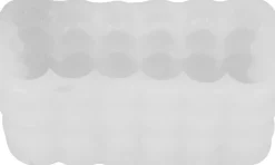Hot Molde De Silicona Para Velas Bolas Velas